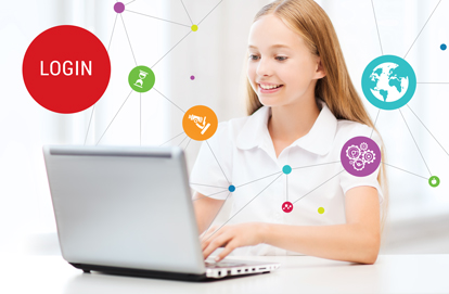 REDeLEARN - Australian Schools Curriculum Content Research Tool